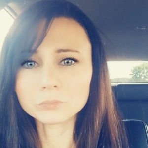 Meet your Posher, Faith